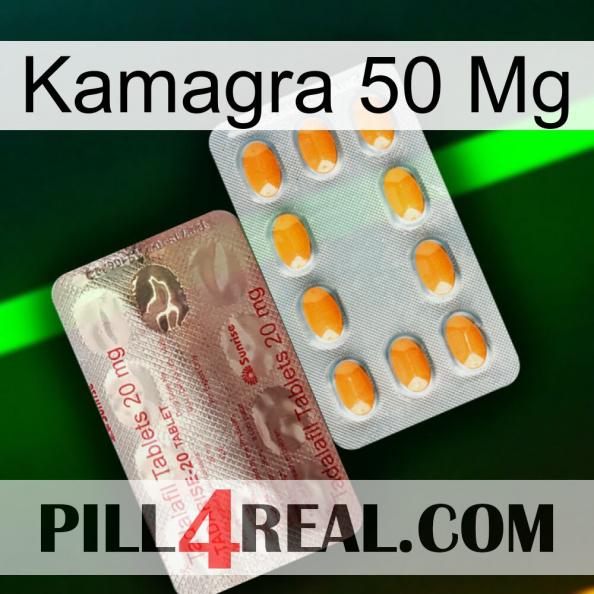 Kamagra 50Mg new13
